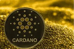 A principal diferença entre Cardano e outras blockchains