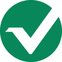 Vertcoin (VTC) A Moeda para a Comunidade, por uma Comunidade