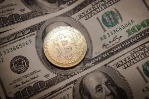 A interconexão entre o Bitcoin e o Dólar Americano Impacto e Implicações
