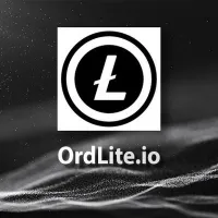 Novo Explorador para Litecoin Ordinals Armazenando Dados em um Litoshi